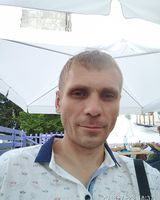 Леонид Фролов