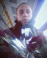 Михайло Шковира