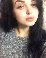 Татьяна Ятченко
