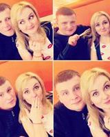 Владимир Сергеевич