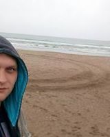 Иван Черемизов