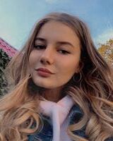 Валерия Бабич