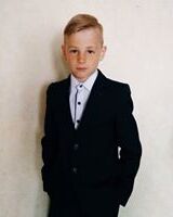 Олександр Дмитренко