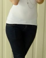 Вика Мыценко