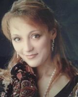 Альона 