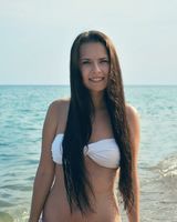 Анна Загуменна