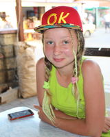 Діана Романченко