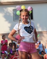 Єкатерина Гордєєва