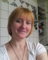 Надія Толста