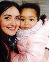 Емануела Нянджі