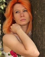 Сніжана Доценко