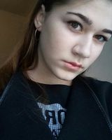 Анастасія Сажко