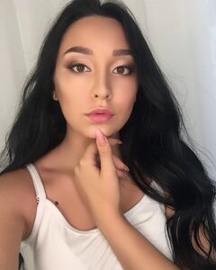 Екатерина Паршутина
