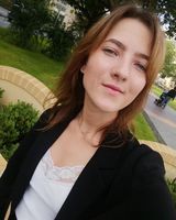 Natali 