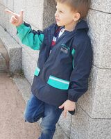 Матвій Волочнюк