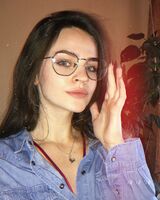Аліна Шелест