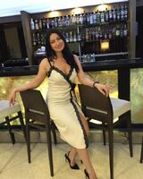 Ирина Проха