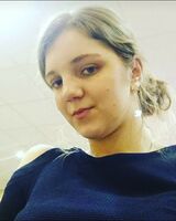 Юля 