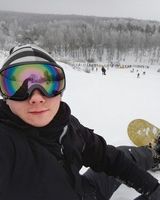 Саша Назаров