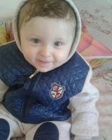 Маша Грига-Метеньканич