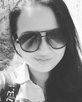 Маргарита Матухно