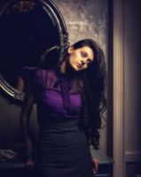 Анна Коновал