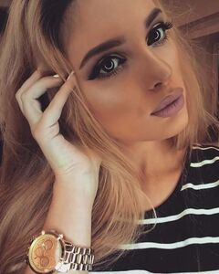 Alyona Korsak