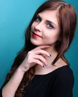 Ирина Величко