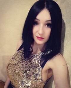 Ніна Поліщук