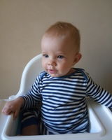 Марк Небылица