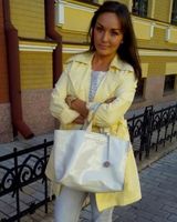 Вероника Турковская