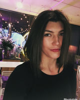 Elena 