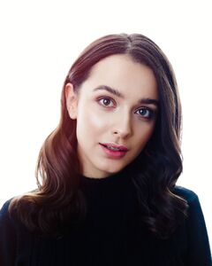 Тетяна Злова