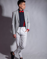 Микита Кочеров