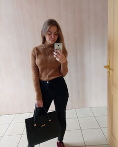 Анна Вовченко