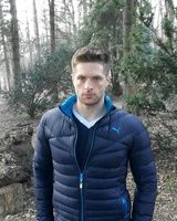 Андрей Фохатов