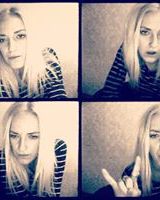 Светаслава Анатольевна