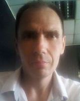 Александр Колисниченко