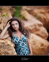 Ольга Анатольевна