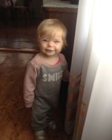 Лiза Маслова