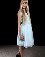 Оля Полонська