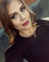 Валентина Ben