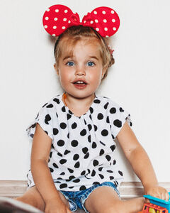 Арина Антоневская