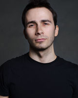 Ласточкин 