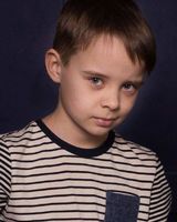 Даниил Майстренко