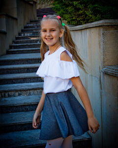 Катерина Кананихіна