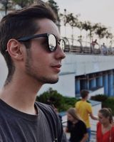 Боглан Грабовский