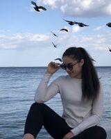 Марианна Нгуен