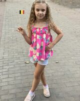 Таїсія Литвиненко