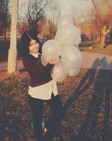 Виктория Сизова